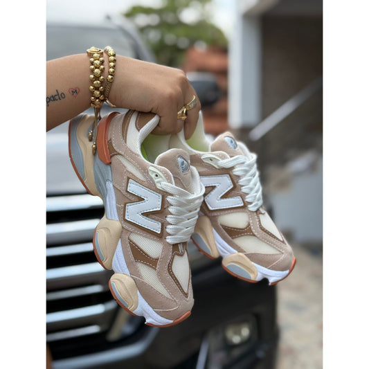 Tenis colombianos