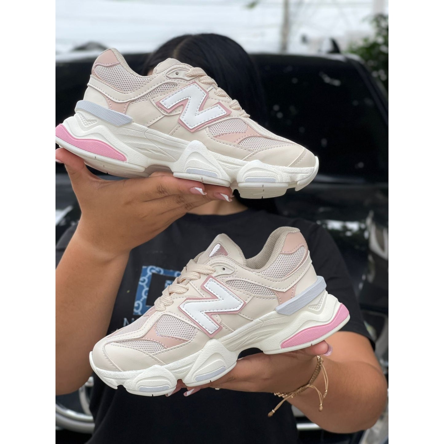 Tenis #37