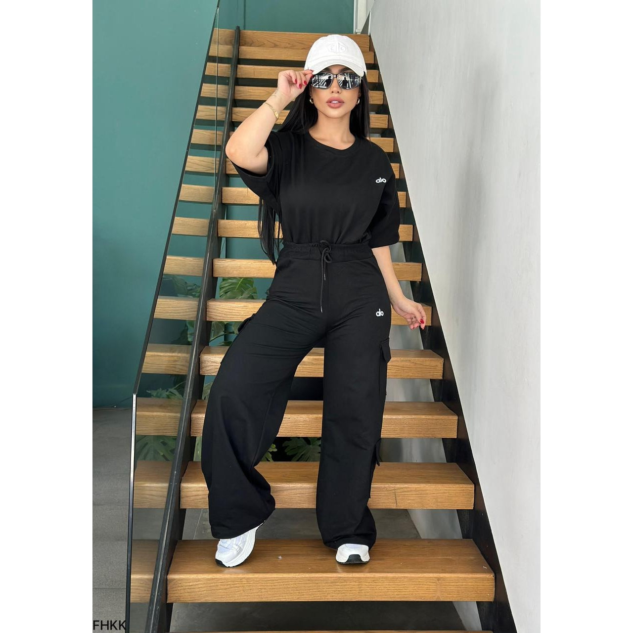 set  campana sirve  s/m/L