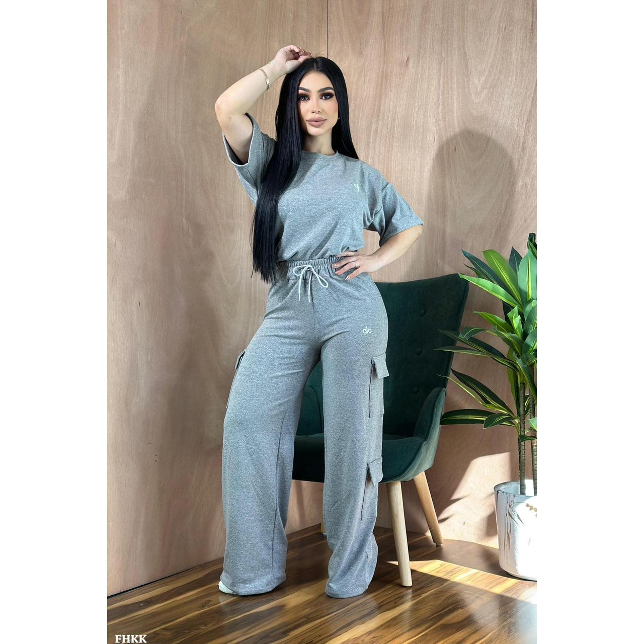 set  campana sirve  s/m/L