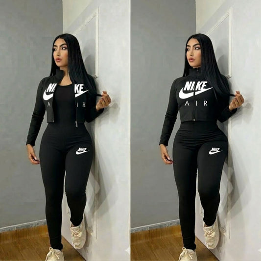 Enterizo talla única sirve Xs/S/m