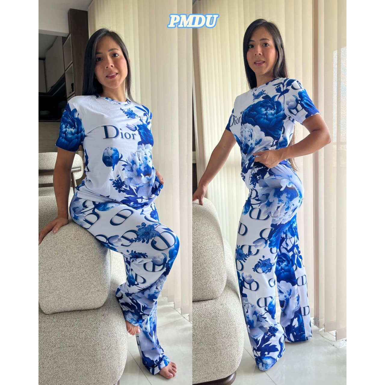 pajama sets
