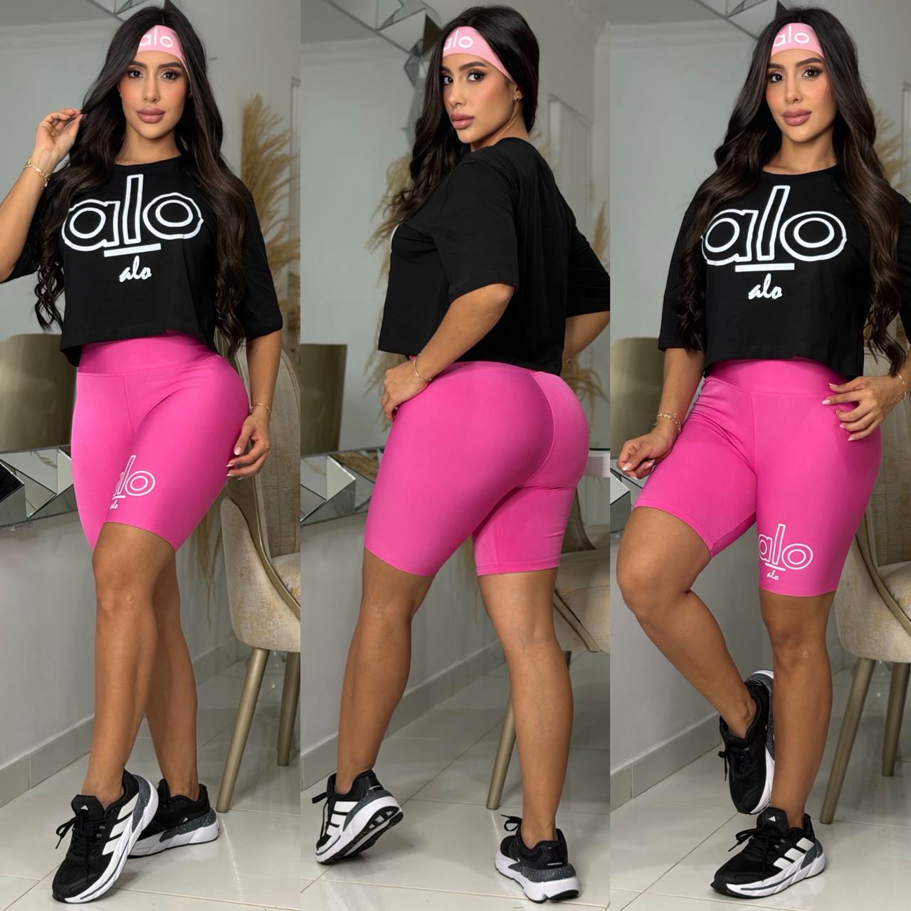 Sets con cinta s/m
