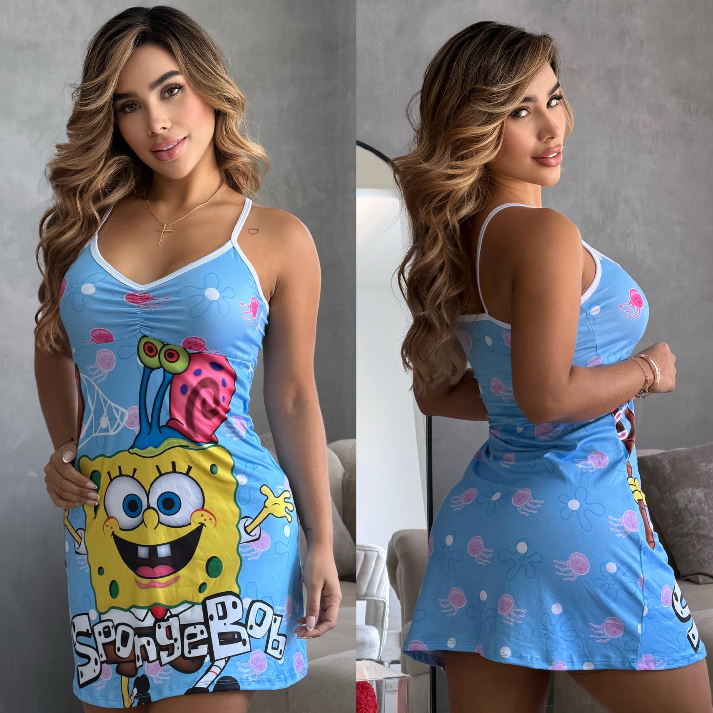 Women's pajamas