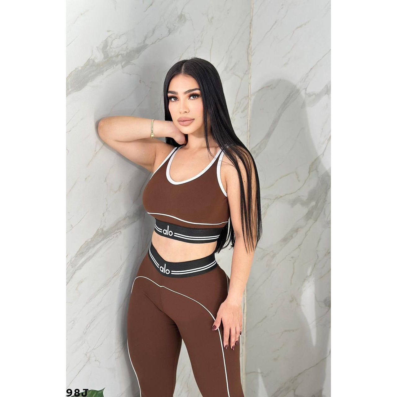 sets talla unica sirve s/m