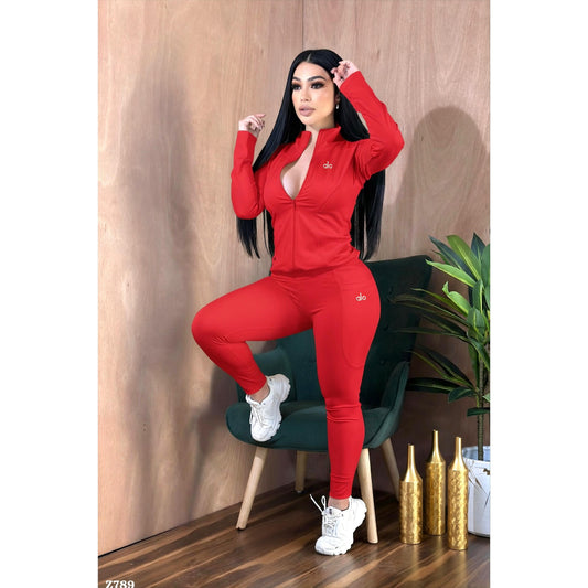 Sets duo sirve s/m