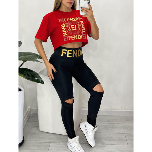 sets talla unica sirve S-M