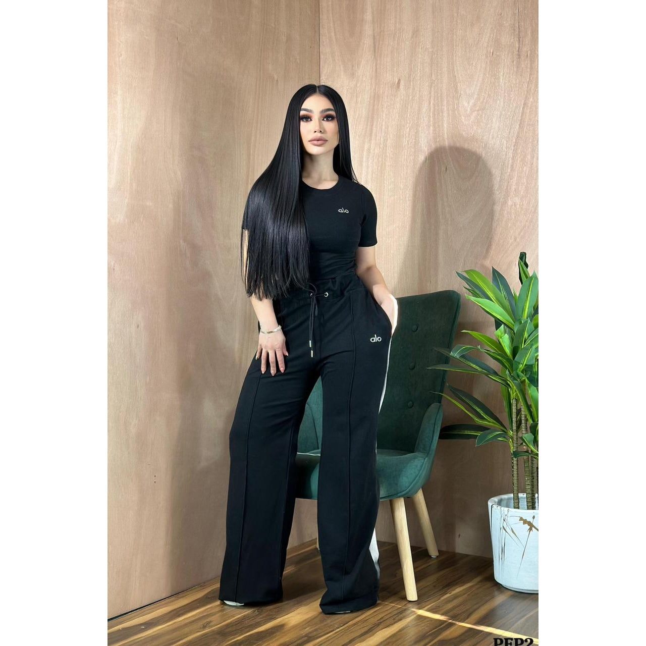 set  talla unica sirve s/m