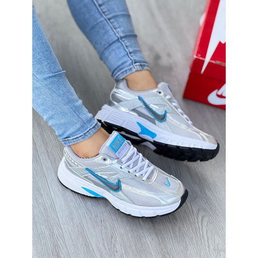 Tenis #37