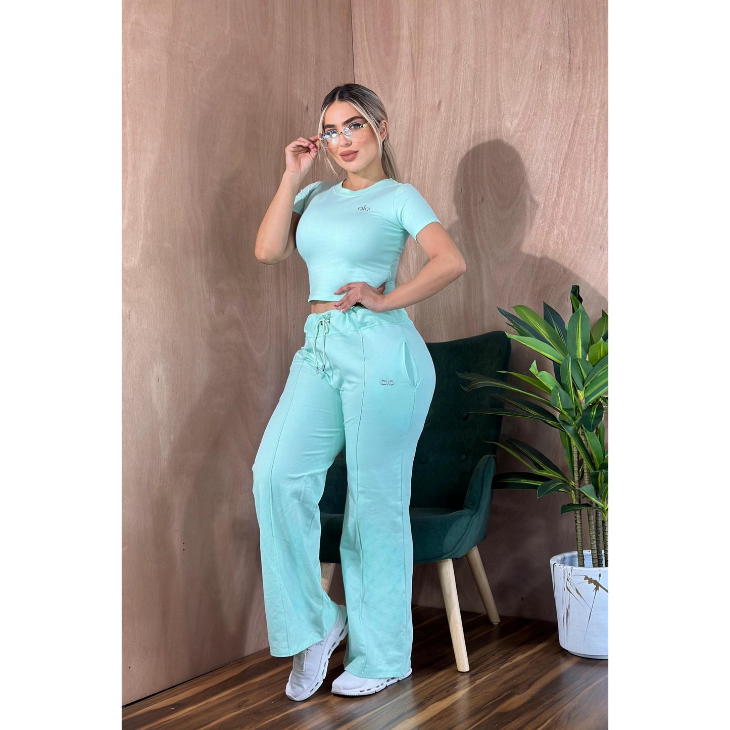 set  talla unica sirve s/m