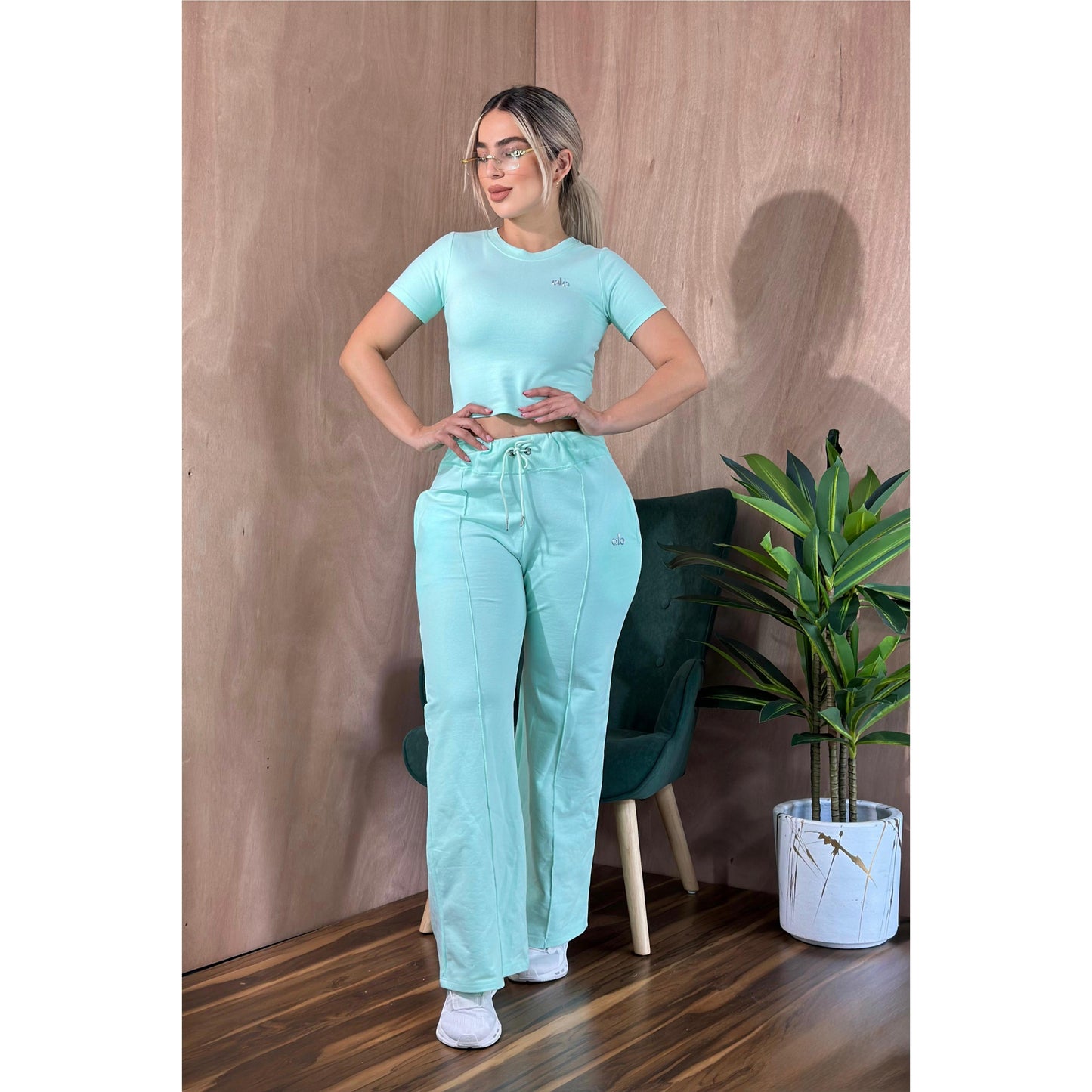 set  talla unica sirve s/m