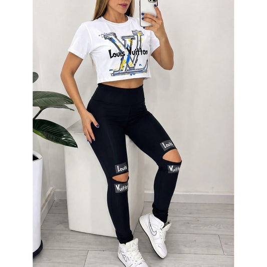 sets talla unica sirve S-M