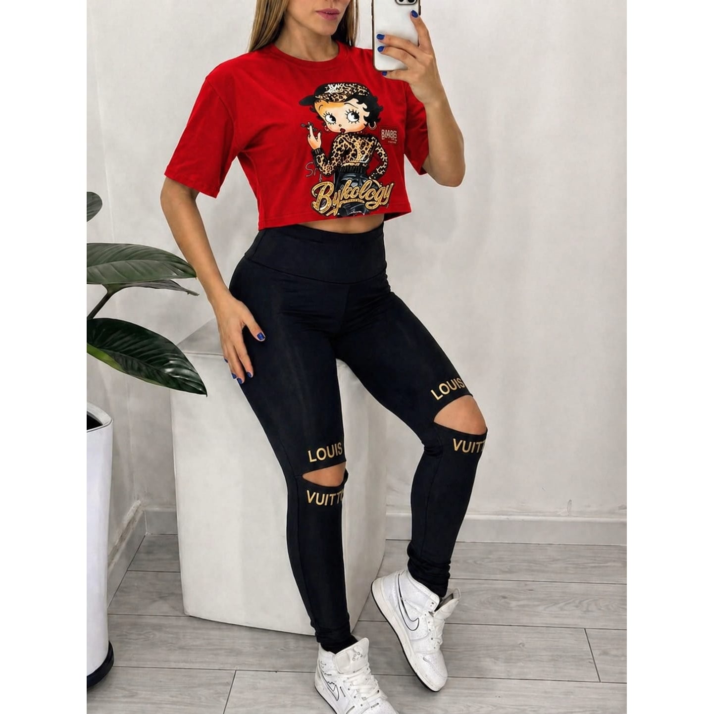 sets talla unica sirve S-M