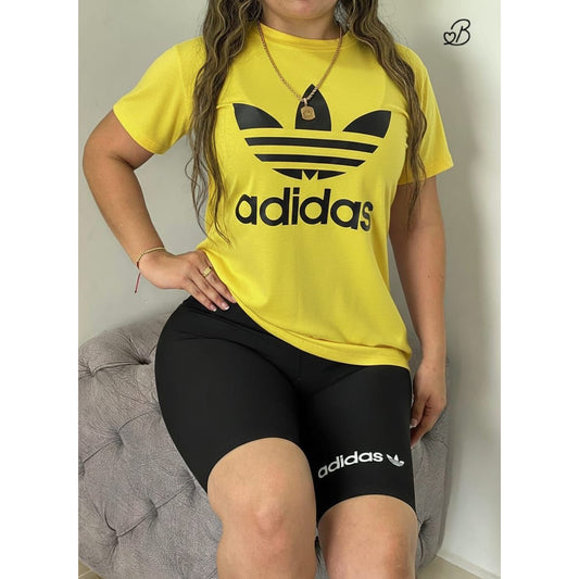 sets talla unica sirve s y asta 145 libras