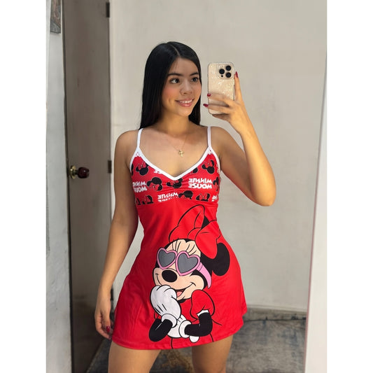 Women's pajamas