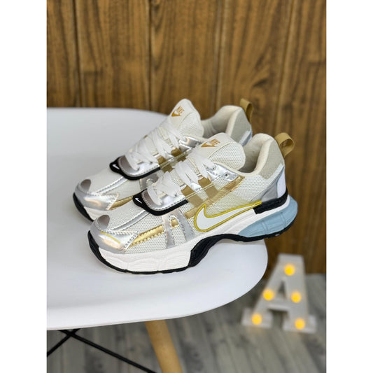 Tenis #38