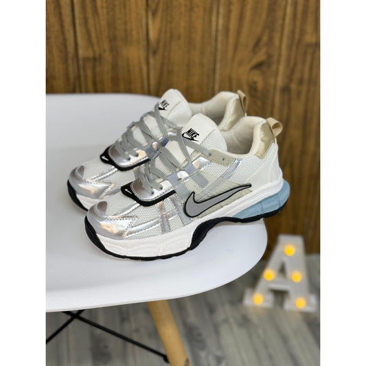 Tenis #37 y 38