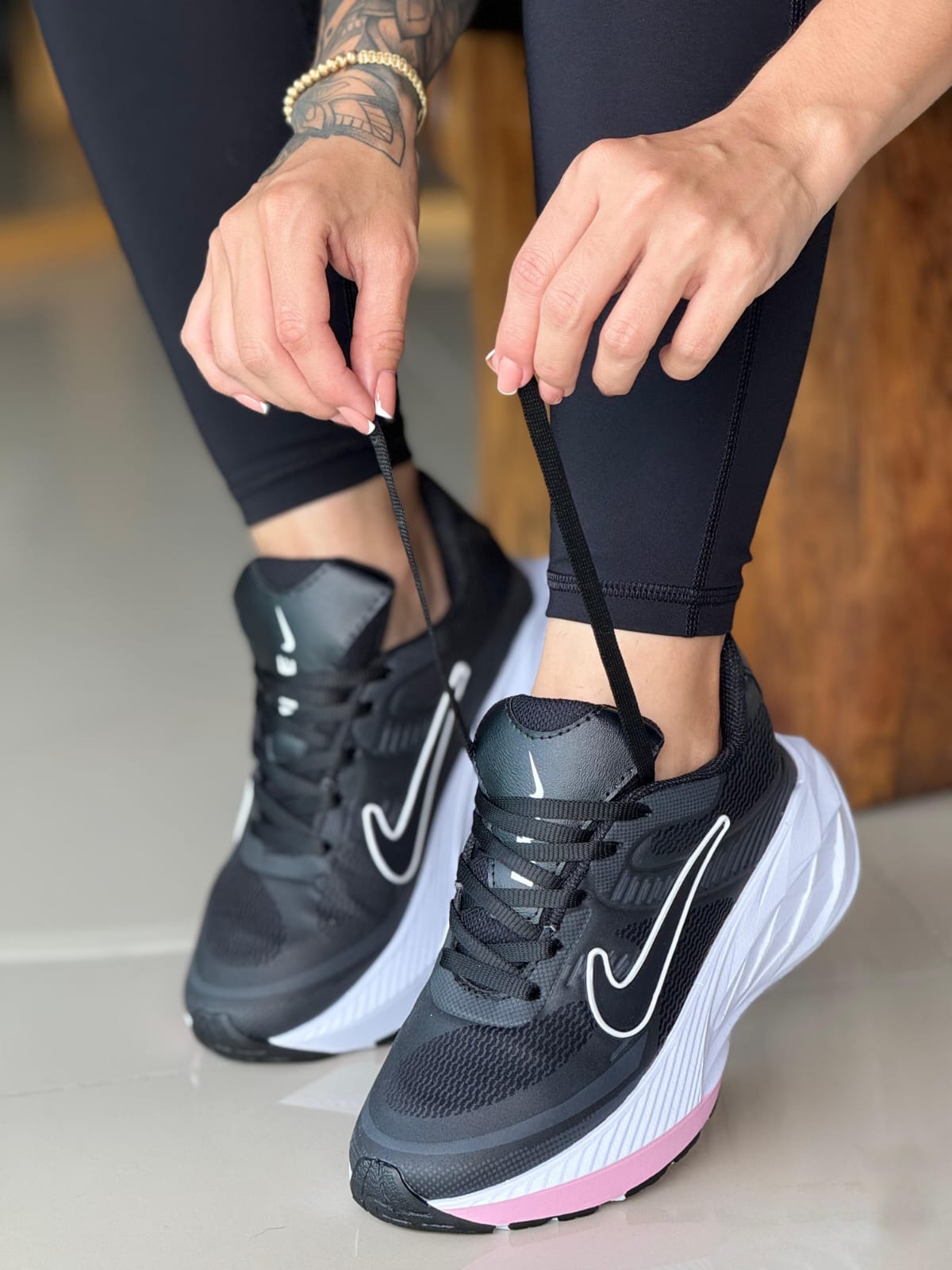 Tenis #36