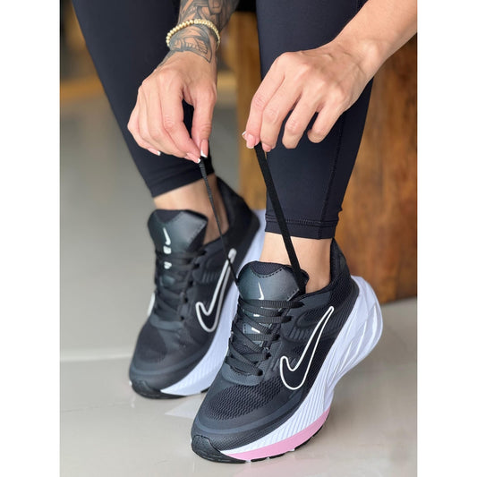 Tenis #36