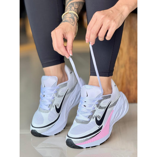 Tenis #37