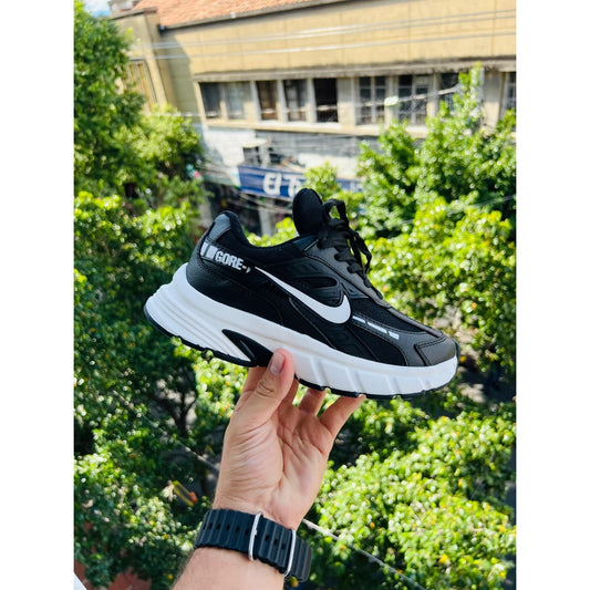 Tenis #37