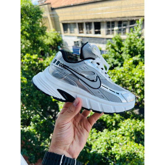 Tenis #38 y 39
