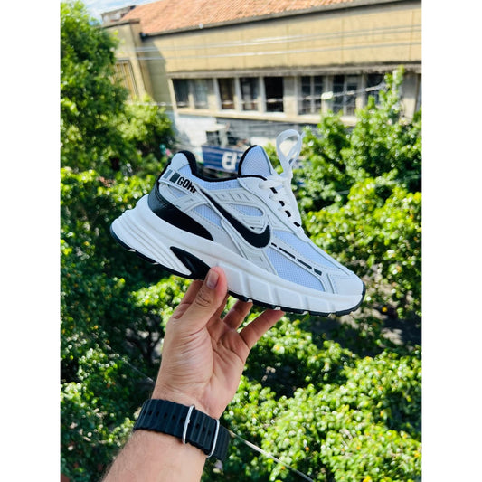 Tenis colombianos 37.38.39