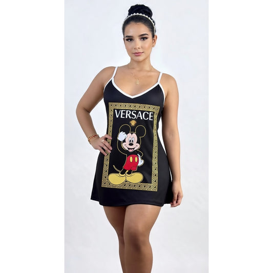 Women's pajamas