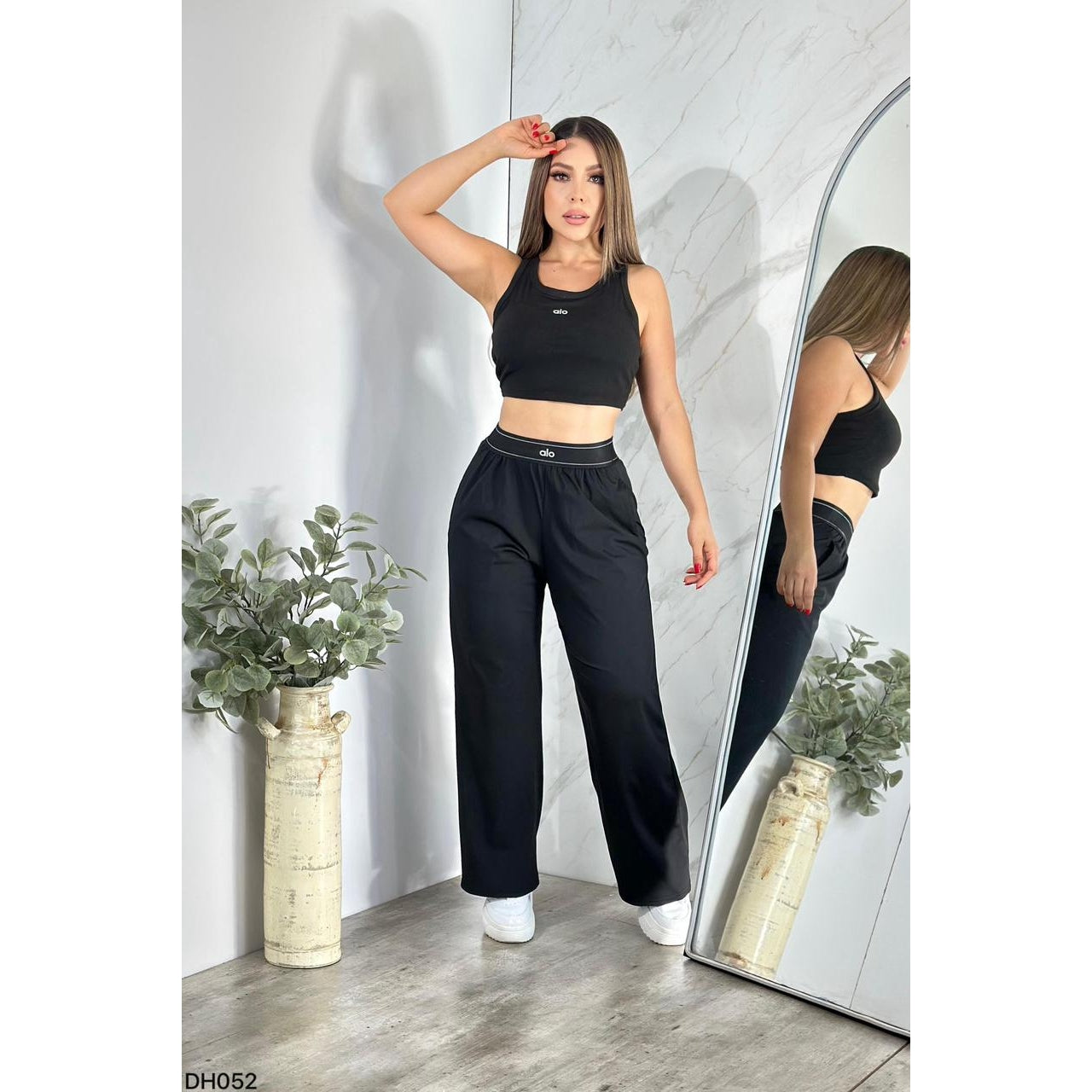 set campana talla única sirve S-M-L