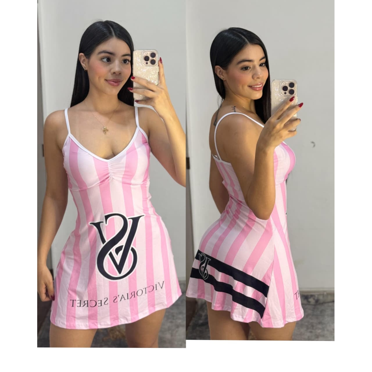 Women's pajamas