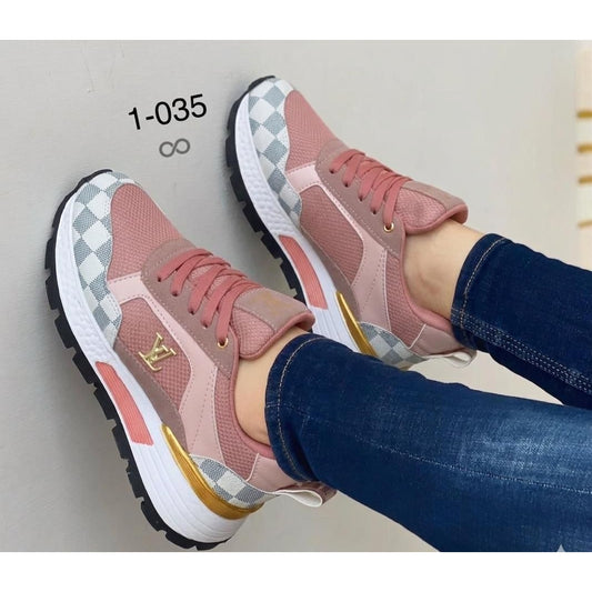 Tenis #37