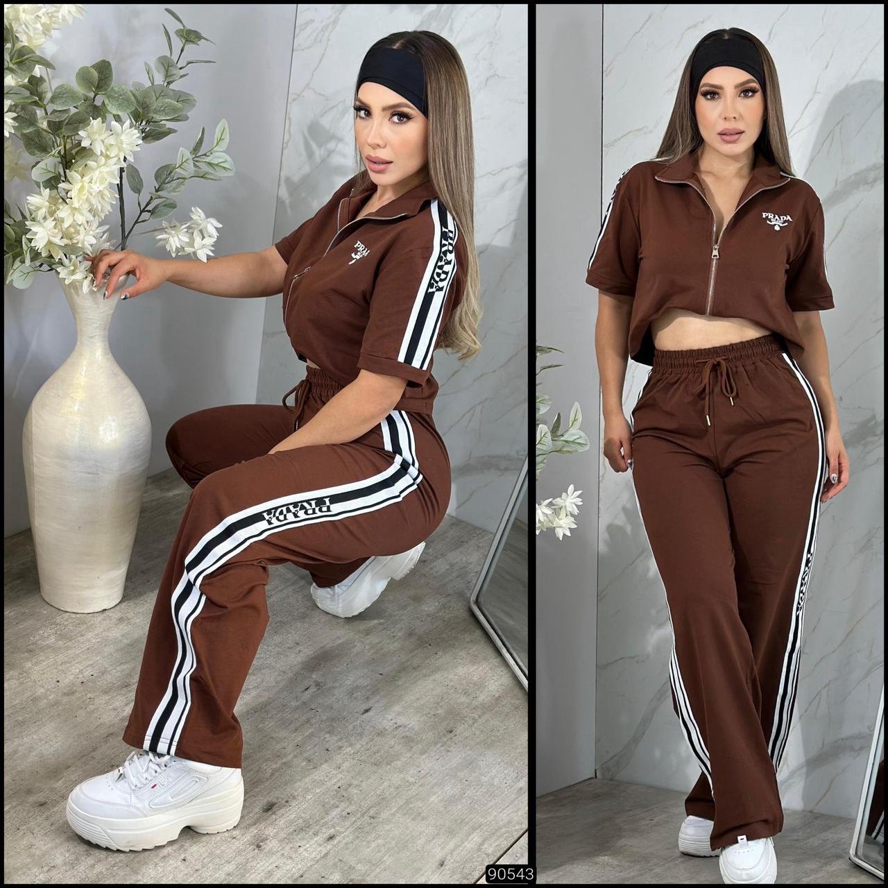 sets  campana talla