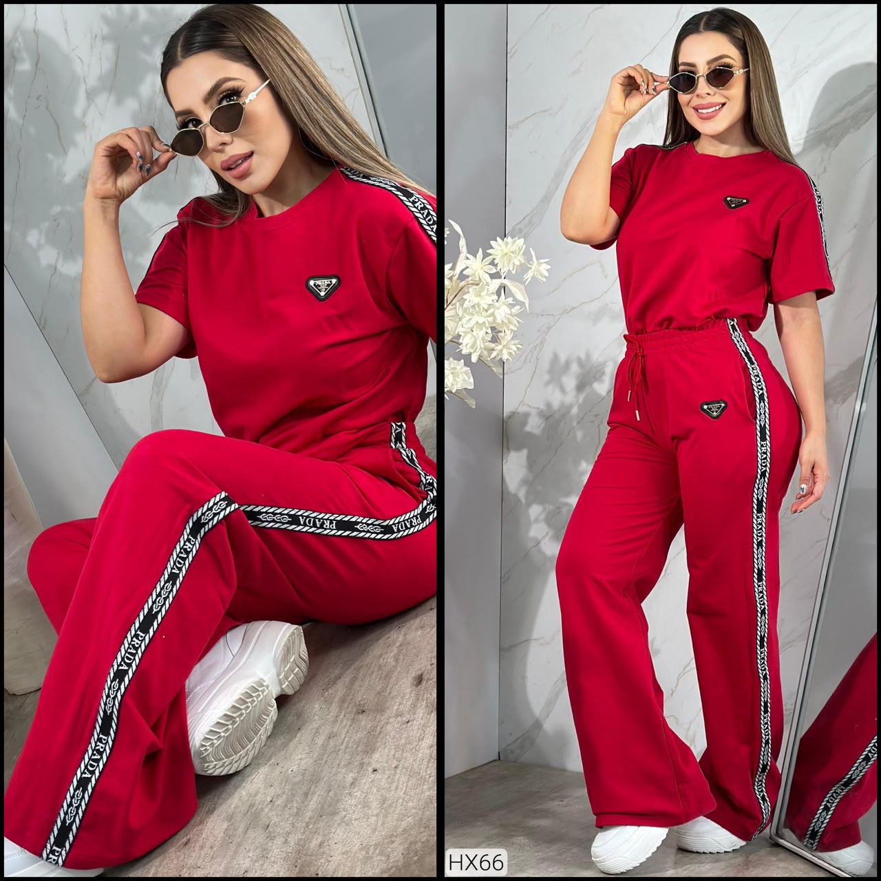 sets  campana talla  única sirve S-M-L