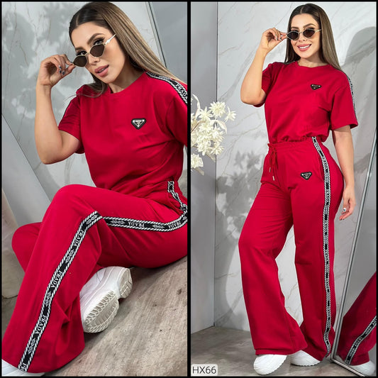 sets  campana talla  única sirve S-M-L