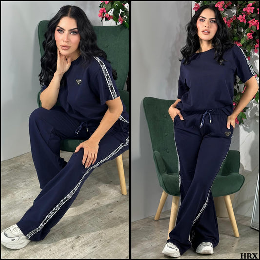 sets  campana talla  única sirve S-M-L