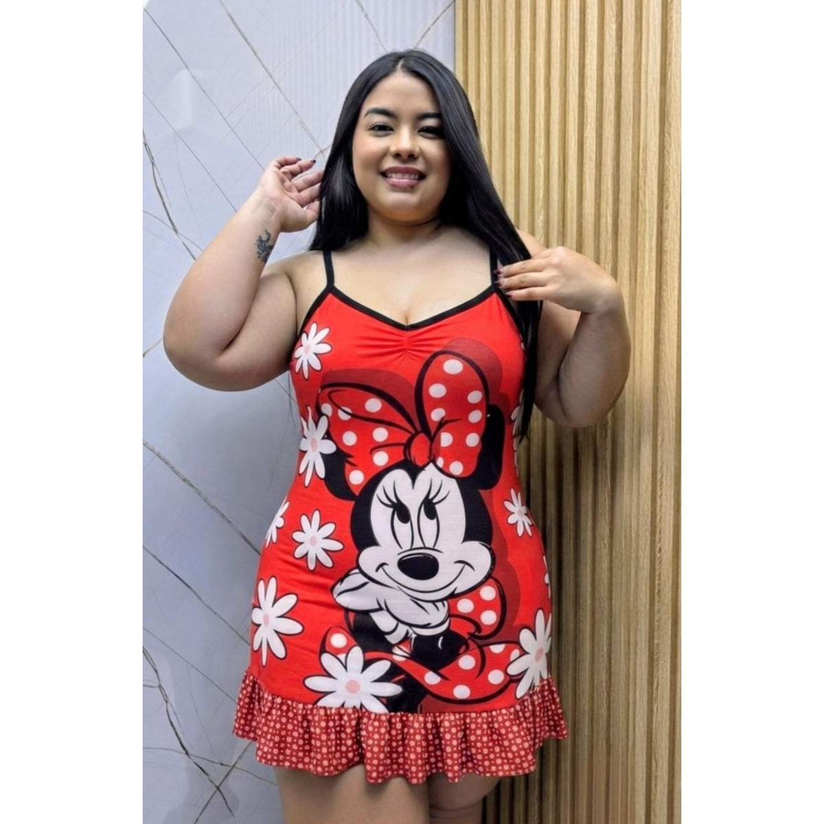 Pijama talla L/XL