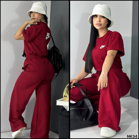 sets campana talla  única sirve S-M-L
