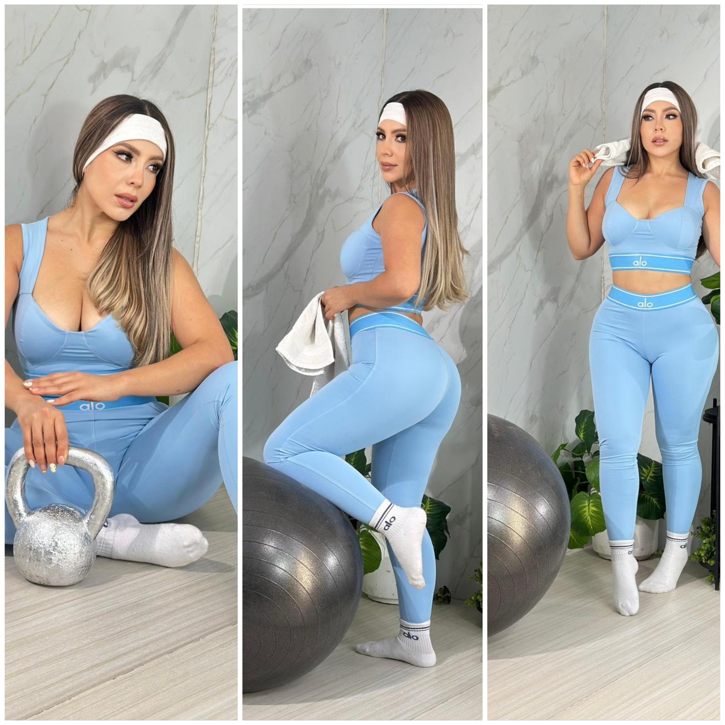sets con copas talla unica sirve XS- S-M