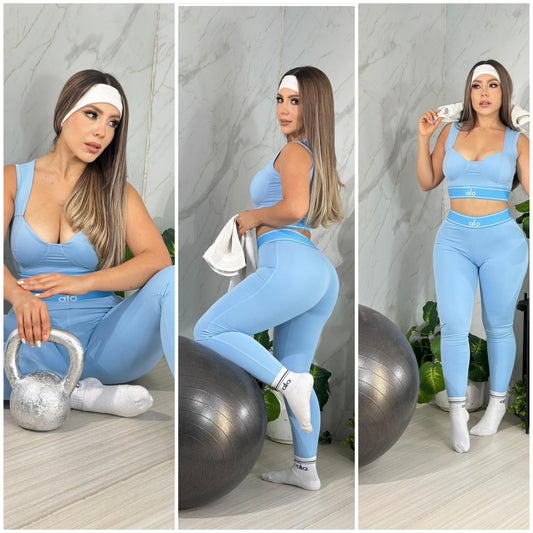 sets con copas talla unica sirve XS- S-M