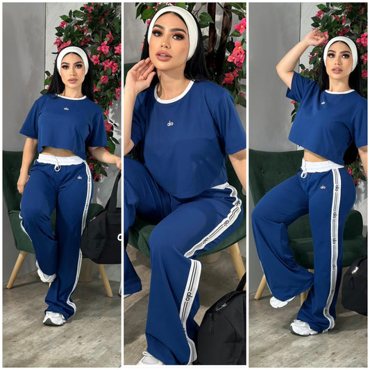 sets  campana talla  única sirve S-M-L