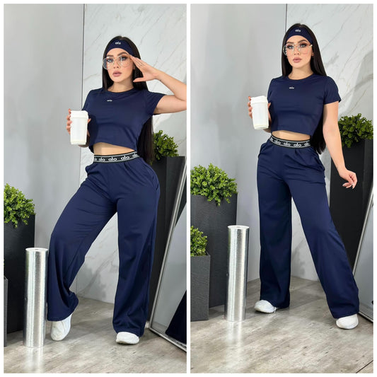 sets con cinta talla  única sirve S-M-L