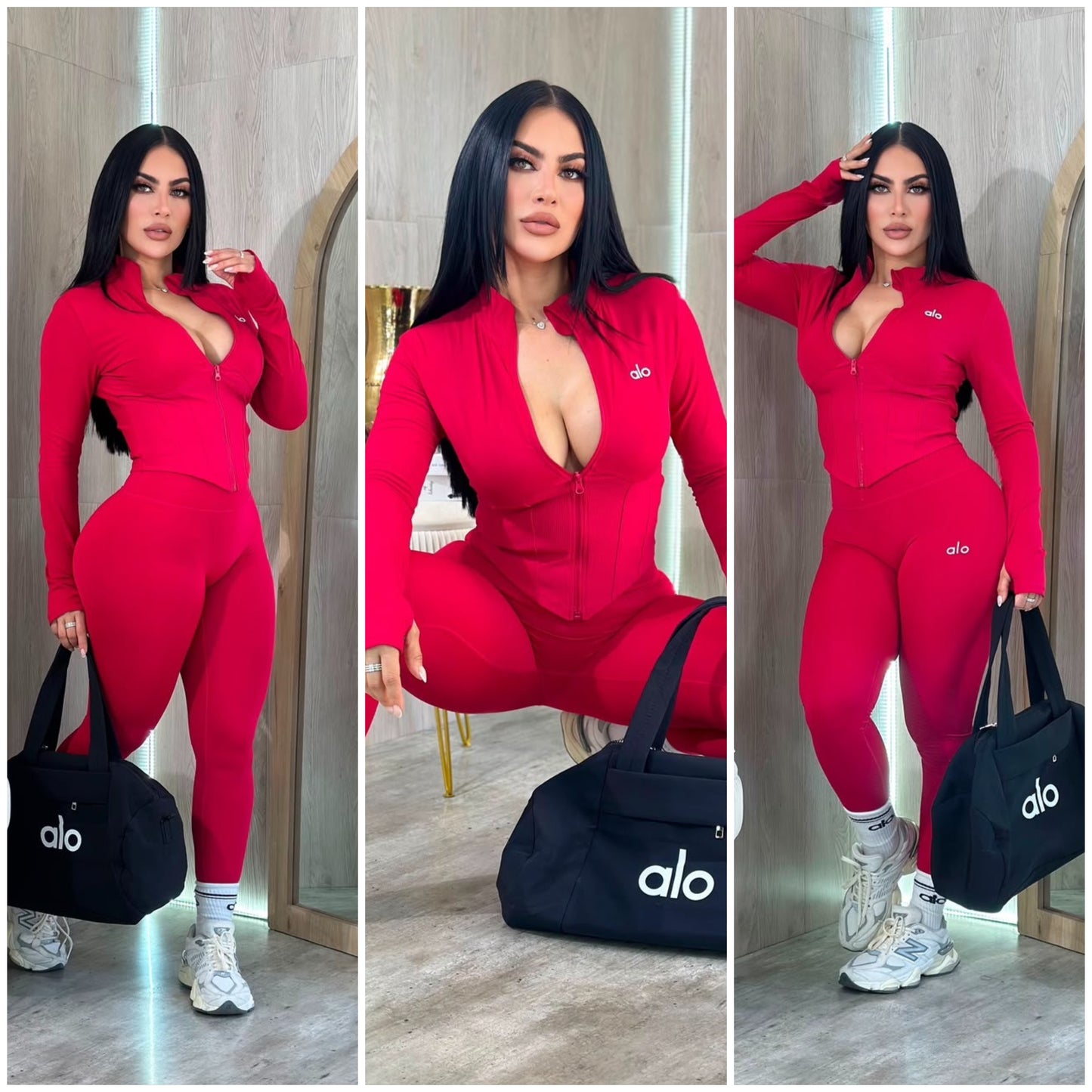 sets