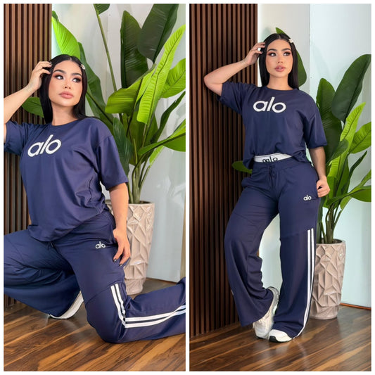sets campana talla  única sirve S-M-L