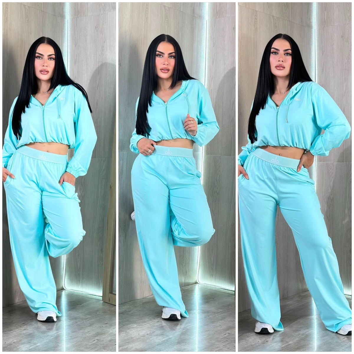 sets duo campana talla  única sirve S-M-L