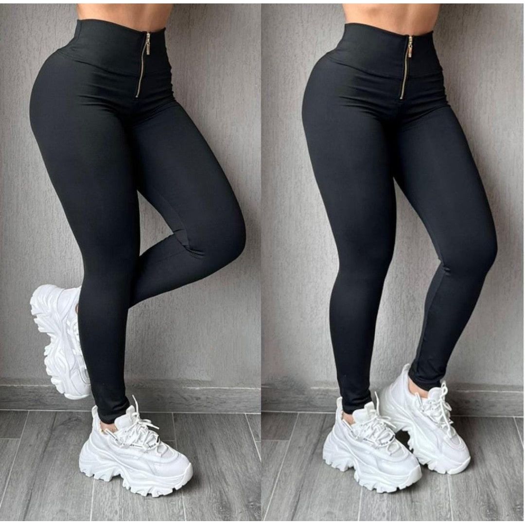 suplex fabric legging size S/M