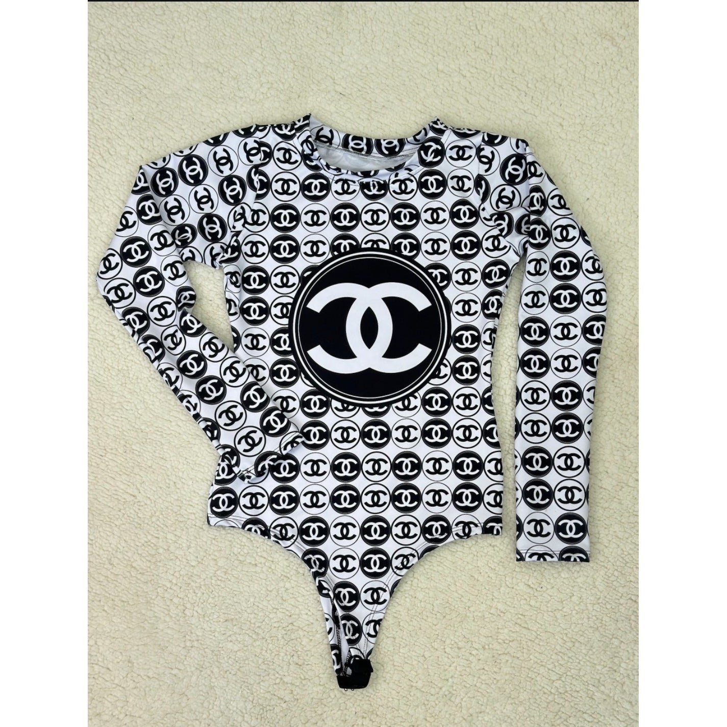 Bodys suplex talla única sirveS/M