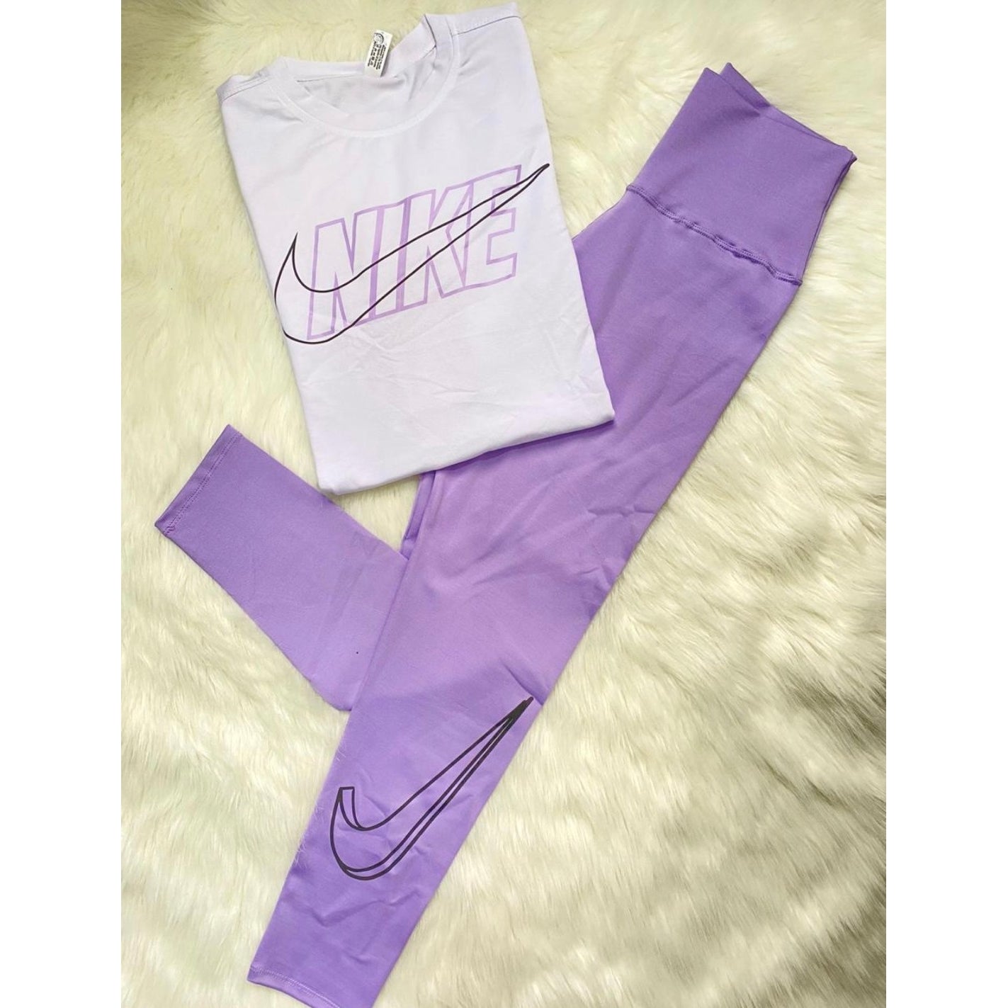 sets suplex s/m