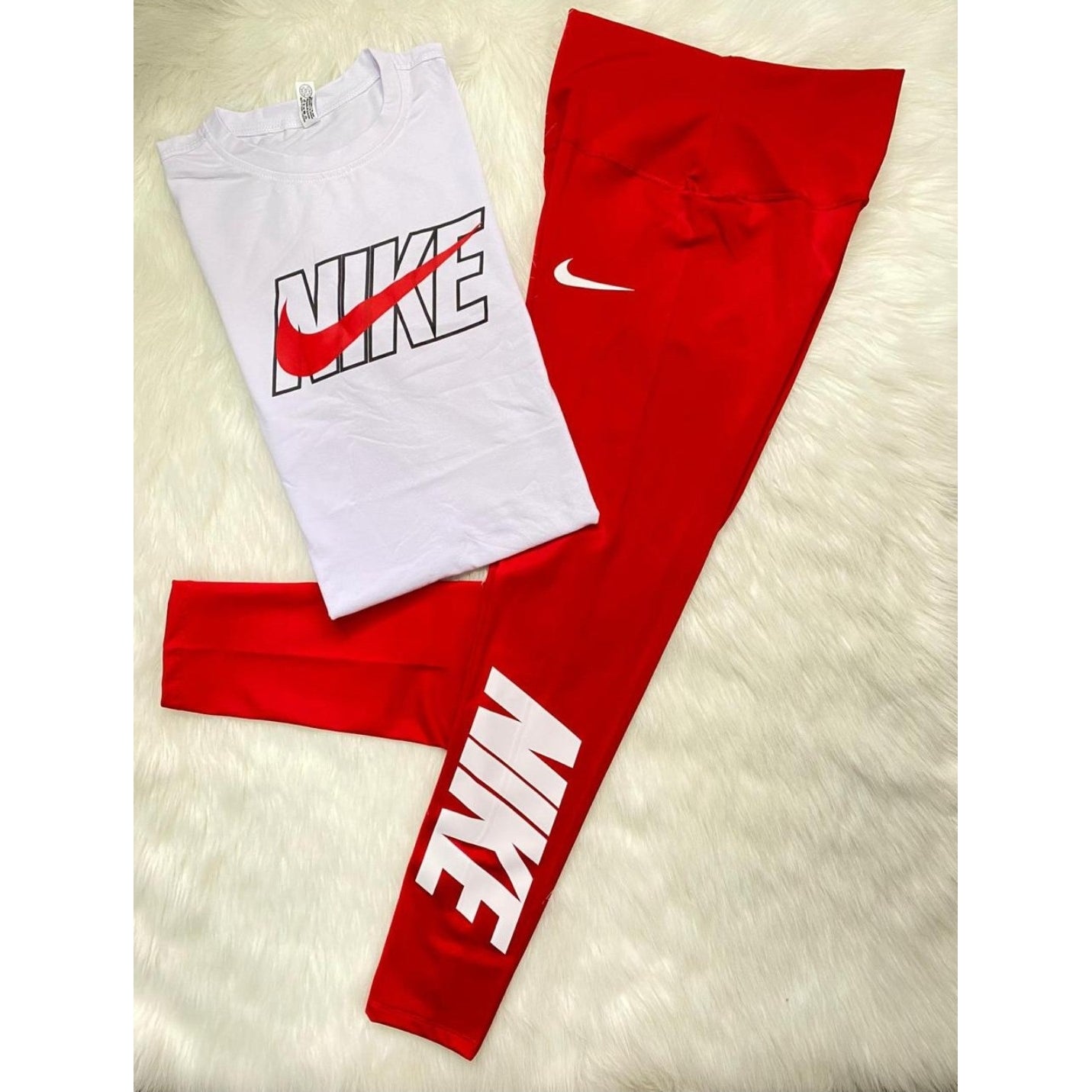 sets suplex talla  L