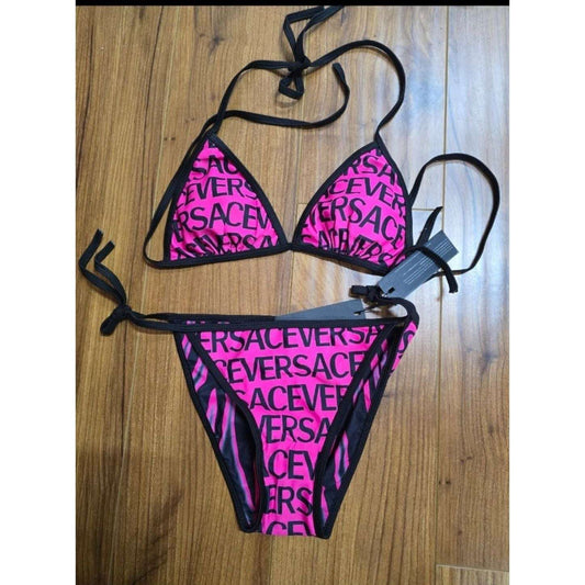 Bikini  talla S