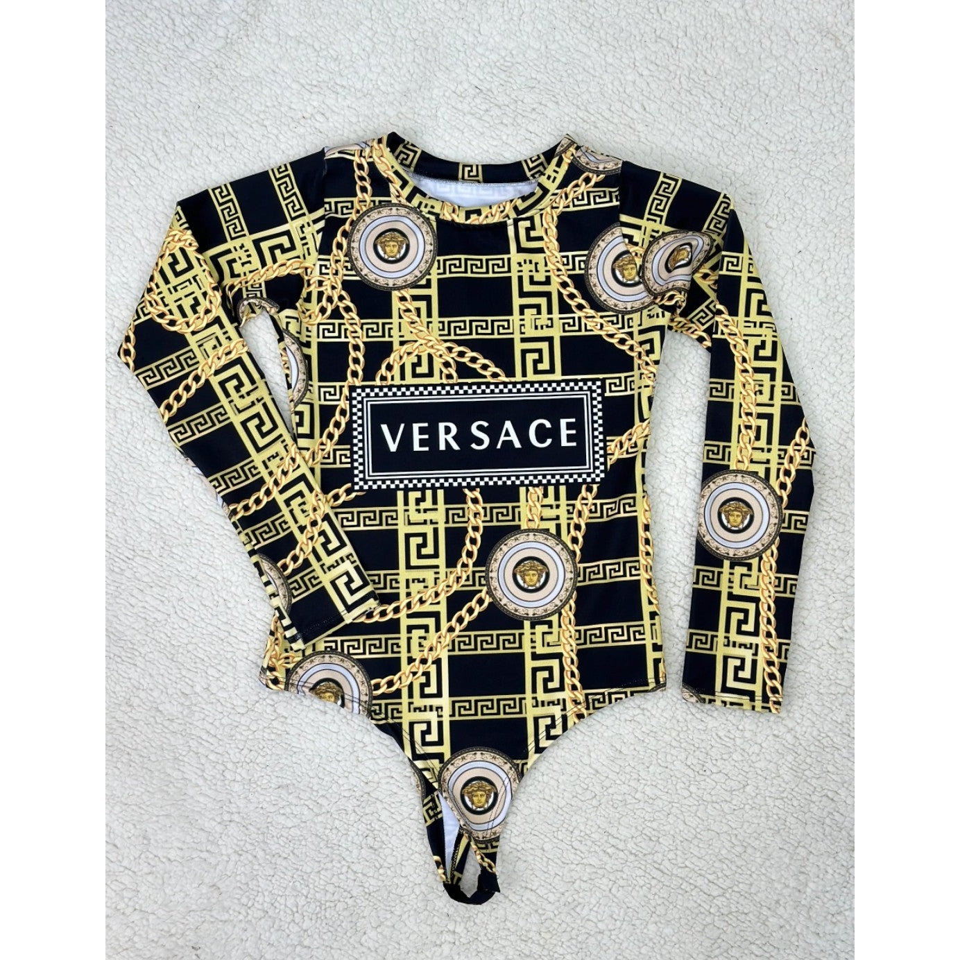 Bodys suplex talla única sirveS/M